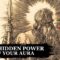 Master Your Aura, Master Your World (it’s easier than you think)