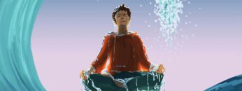 Master your Emotions with 1 Simple Technique