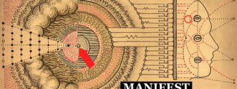 Master Your Subconscious To Master Your Life