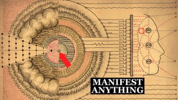 Master Your Subconscious To Master Your Life
