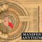 Master Your Subconscious To Master Your Life