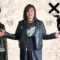 Mastering Casual Goth: Essential Style Tips