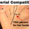 Material Compatibility in Palmistry – Is your partner lucky for you?