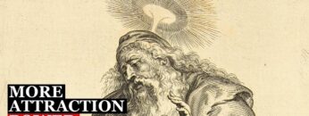 Morning Rituals That Make the Law of Attraction Work Faster for You