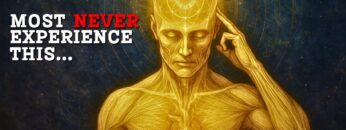 Most People Never Enter This State But It Changes Everything (RAW TRUTH)