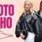 Moto Boho is the Coolest Fashion Trend of 2025—Here’s How to Rock It!