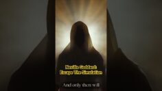 Neville Goddard: Escape the #simulation