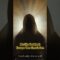 Neville Goddard: Escape the #simulation