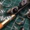 New DIY Jewellery!