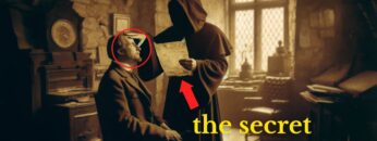 Occult Knowledge: The Truth Behind Thoughts and Reality…