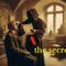 Occult Knowledge: The Truth Behind Thoughts and Reality…