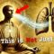 Once You Breathe Like This, The Shift Happens