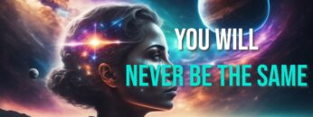 Once You Unlock The POWER Of ASSUMPTION, You Will Never Be The Same | Manifest Your Reality