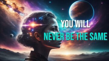 Once You Unlock The POWER Of ASSUMPTION, You Will Never Be The Same | Manifest Your Reality