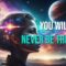 Once You Unlock The POWER Of ASSUMPTION, You Will Never Be The Same | Manifest Your Reality