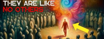 Only 1% of People Possess This Spiritual Gift
