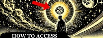 Only a Few Know How to Master This Hidden Energy Around Us