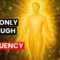 Only High Vibrational People Witness These Hidden Experiences