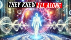 Our Ancestors Mastered Vibration, And Were Just Starting to Understand