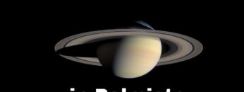 Palmistry: The mount of Saturn and Hard Work