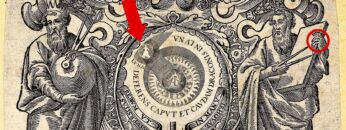Rare Rosicrucian Secrets to Unlocking Psychic Powers