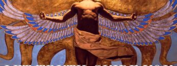 Reaching the Center | How to Access Your Truth Core for Inner Peace