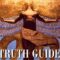 Reaching the Center | How to Access Your Truth Core for Inner Peace