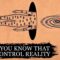 Reality Transurfing | Manifest Effortlessly Your Desired Reality