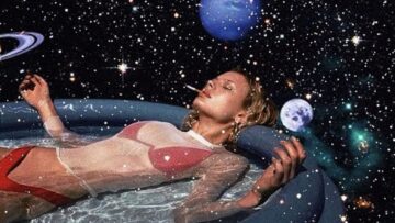 Relax, Its All Simulated. Heres How To Control It.