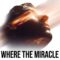 Right When You Have Nothing Left, The Universe Makes Its Move