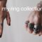 RING COLLECTION – 100 RINGS?