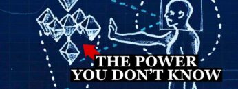 Say This to Yourself in Order to Manifest Your Desires