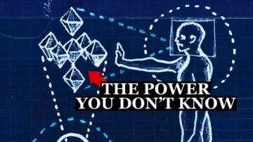 Say This to Yourself in Order to Manifest Your Desires