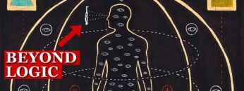Science Cant Explain This! The Truth About Intuition…