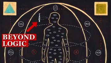 Science Cant Explain This! The Truth About Intuition…