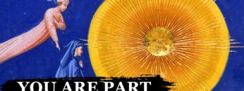 Signs You Are Leaving The Matrix For New Earth
