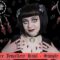SIMPLY GOTHIC VAMPIRE JEWELLERY COLLECTION – GOTH ALTERNATIVE JEWELLERY – GOTH ON A BUDGET