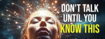 Speak to Yourself This Way and Attract All You Desire | Unlock The Power Of Self Talk