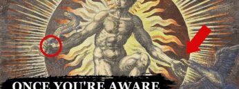 Spiritual Lies That Keep You From Enlightenment And Liberation