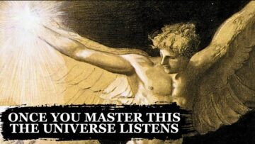 Take The Path Of Least Resistance And Fulfill Your Desires