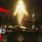 The 33rd Degree Mystery That Unlocks Godlike Power
