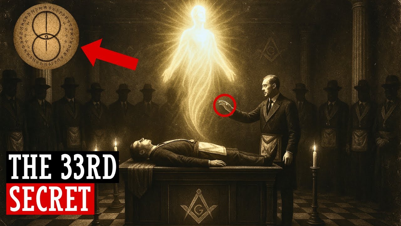 Preload Image