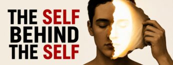 The Biggest Plot Twist of Human Existence Is Consciousness