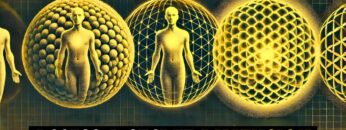The Dimension Where Manifestation Becomes Instant!