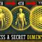 The Dimension Where Manifestation Becomes Instant!