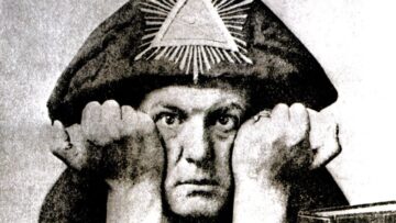 The Freemasons dont want you to know this, we live in a made up world.