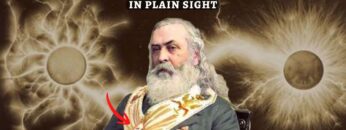 The Freemasons don’t want you to know this but God is a Vibration.