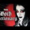 The Goth Dictionary | Black Friday