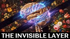 The Hidden Magic of Your Subconscious Mind