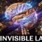 The Hidden Magic of Your Subconscious Mind